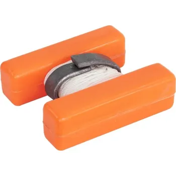 Signalizace záběru CARP EXPERT - H-bójka Mini