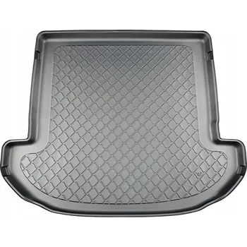 autokoberec Rohož do kufru Aristar polypropylen