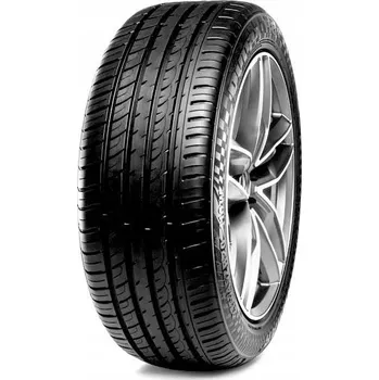 Letní osobní pneu Letní pneumatika Radar Dimax R8 205/45 R17 88 Y zesílená (XL)