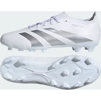 Kopačky Kopačky Adidas Predator 24 League FG Fotbalová Obuv Lisovky na Fotbal