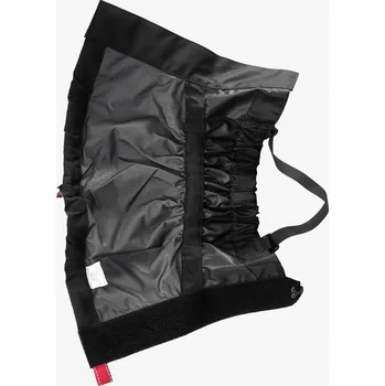 Cyklistické návleky Návleky Na Boty Tay Ankle Gaiters GTX Extremities S/M - Návleky na kotníky Tay Ankle Gaiters GTX Extremities velikost S/M