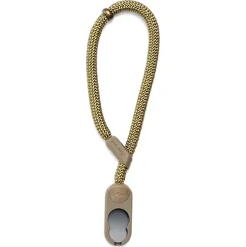 Peak design Cuff Rope Barva: Kelp (olivová)