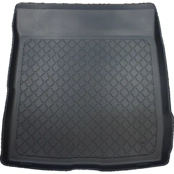 autokoberec Rohož do kufru Aristar polypropylen