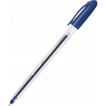 Propiska modrá Centropen