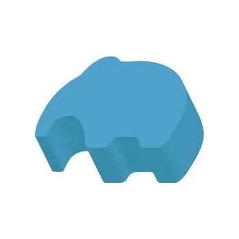 Samolepící bloček Samolepicí bločky Stick'n