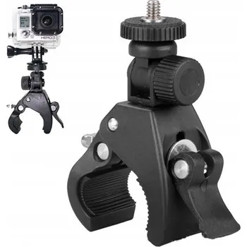 IP kamera Držák na kolo Hurtel 9145576282724