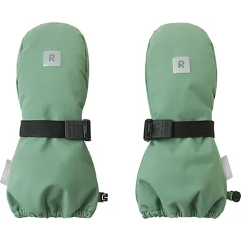 Reima Ote - Green Clay 4