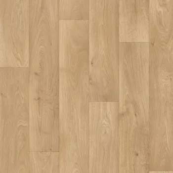 vinylová podlaha IVC PVC MASTER X PREMIUM 3808 ŠÍŘKA: 4 m, POUŽITÍ: Zátěžové