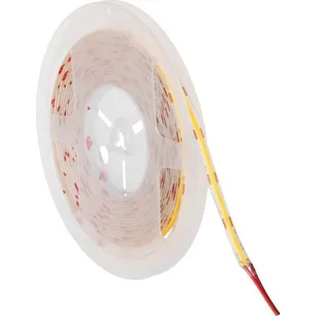 LED páska Kanlux LCOB 3W/M 12 IP65-NW LED Pásek