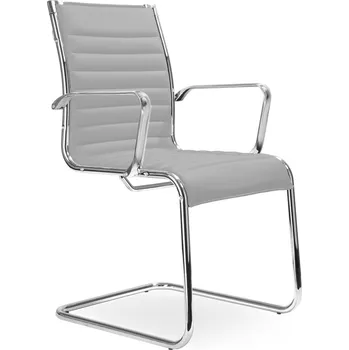 Jednací židle MAYER židle Studio5 25S3 F5 30 514