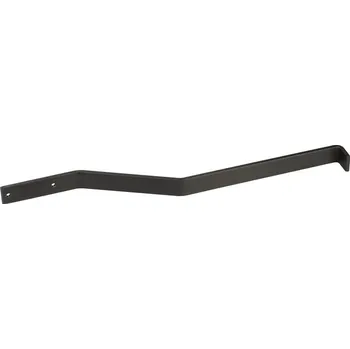 kotlíky Nožka, náhradní, na Thorma 15 lit. kotlík