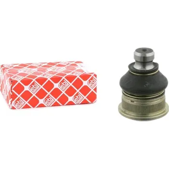 Zavěšení kol Čep příčného ramene Febi Bilstein 23996