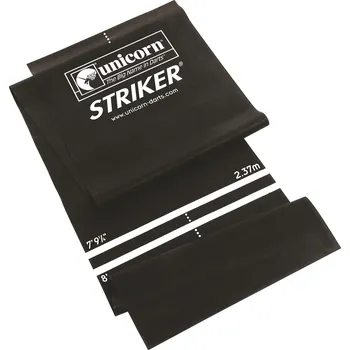 Unicorn Podložka na šipky