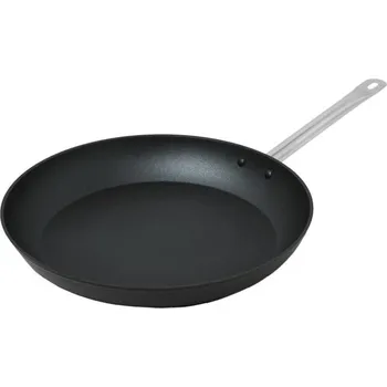 Pánev Cs Solingen Pánev s nepřilnavým povrchem 40 cm STELLARIS