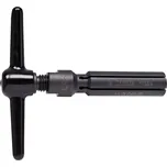 vytahovač UNIOR HUB GENIE pro náboje 20mm