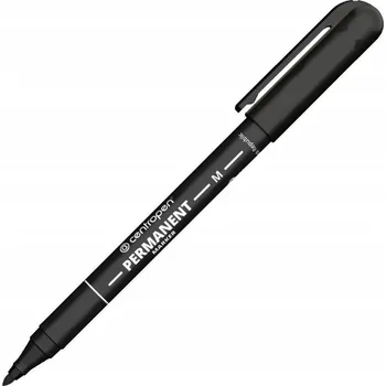 Centropen 1 ks černá