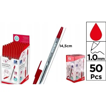 Propiska MP Main Paper