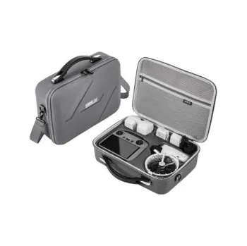 RC model letadla DJI Flip Fly More Combo - PU pouzdro přes rameno