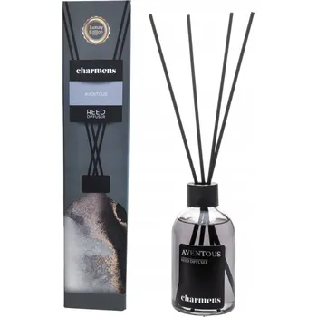 Vonná tyčinka Charmens tyčinky 110 ml 150 g