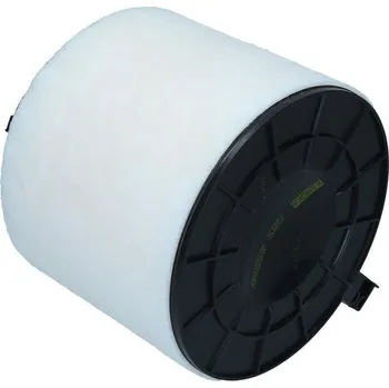 Filtr do auta Vzduchový filtr KAMOKA F255001