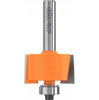 Fréza CMT Fréza na drážky D31,7 I19 S8 mm
