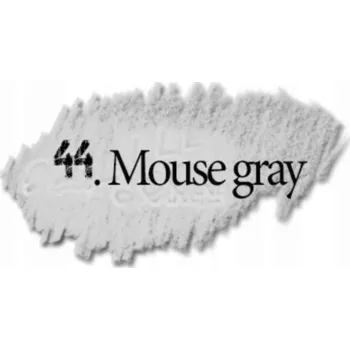 Pastelka Pastelka v tužce Koh-I-Noor Gioconda Mouse Gray (Myší šedá)