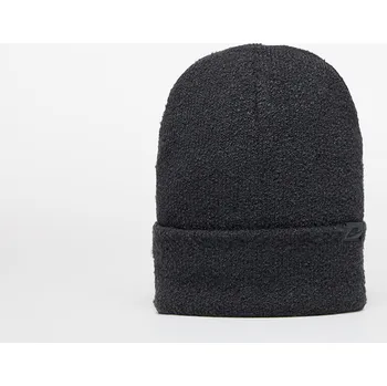 Čepice NIKE Peak Cozy Beanie FZ2125-060