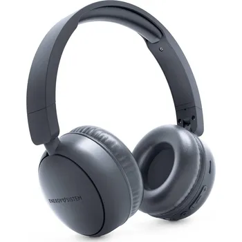 Elektronika Energy Sistem HeadTuner, Bluetooth, MP3 přehrávač,