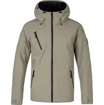 Bunda Hannah DERK II overland trek XL