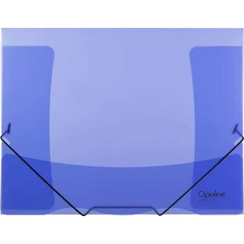 Desky s gumou A4 Karton P+P