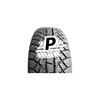 SUNNY NW611 WINTERMAX 165/70 R13 83T XL M+S