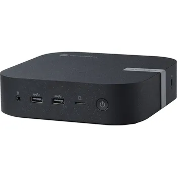 Notebook AKCE CHROMEBOX 5 - i5-10210U/245GB-ssd/2x8G/CHOS