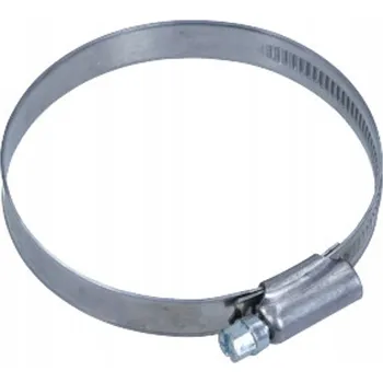 Vrták Hadicová spona MAXGEAR 84-0090