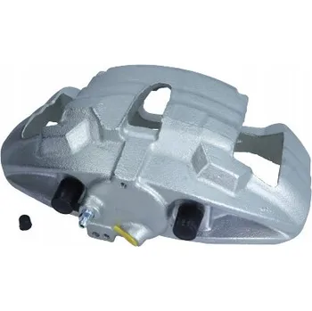 Zavěšení kol Brzdový třmen Maxgear 82-0652