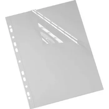 Obal A4 Biurfol 25 kusů