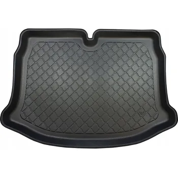 autokoberec Rohož do kufru Aristar polypropylen