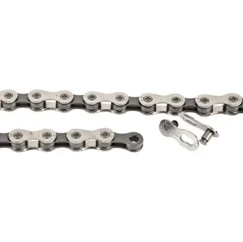 Řetěz na kolo Řetěz KMC X8, 8 SPEED 116 článků