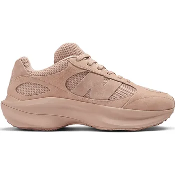 Pánská móda Unisex boty New Balance WRPD RUNNER UWRPDFCB – béžové