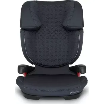 Kočárek Espiro Omega FX 117 Graphite