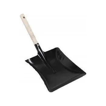 Obraz Nolle Universal Lopatka 4250560507648