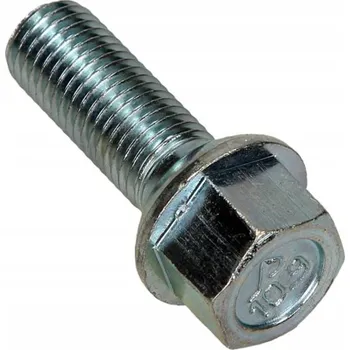 Šroubek na kolo Šroub kola Maxgear 49-0952