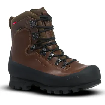 Pánská treková obuv Alfa Eggi Advance Gtx M Velikost EU: 45