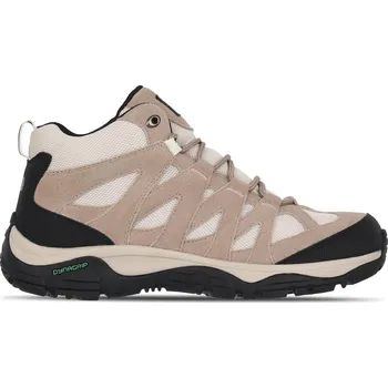 Dámská treková obuv Boty Karrimor Beige 1894527 5 (38)