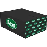 Hnací hřídel Lpr DS52199