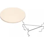 Monolith JUNIOR - Deflektor