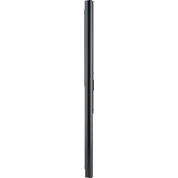 Vidlice na kolo Rock Shox Boxxer Upper Tube right C1 vnitřní noha