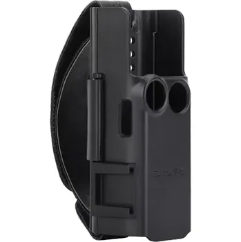 Dron Ruční pásek a rukojeť Sunnylife pro DJI OSMO Pocket 3