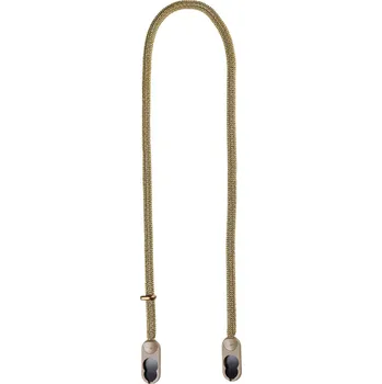 Peak Design Form Rope Camera Strap Standard khaki CRS-ST-KP-1