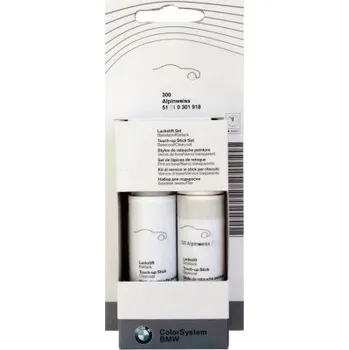 autokoberec Originální lak na opravy BMW Phytonic C1M