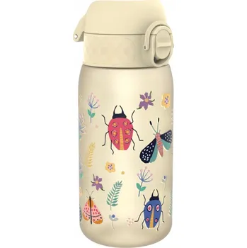 Láhev Ion8 Lahev Na Pití proti hmyzu/červům 350 ml